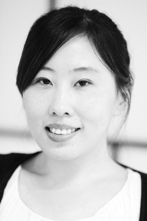 Cover image for Ma Yingxin