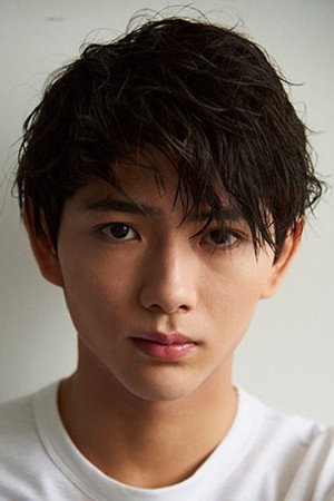 Cover image for 春本ヒロ