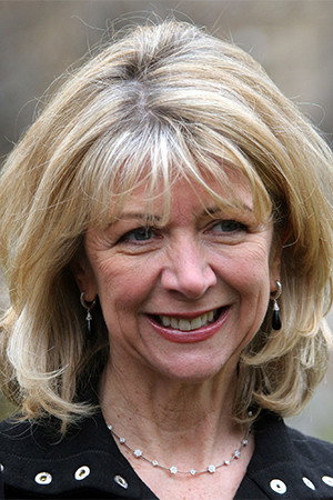 Cover image for Marsha Fitzalan