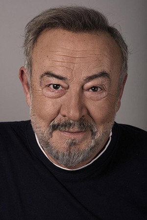 Cover image for Mehmet Ulay
