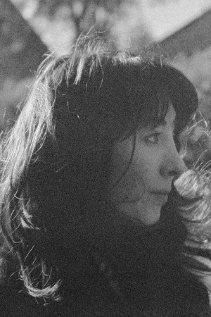 Cover image for Nicola Smith