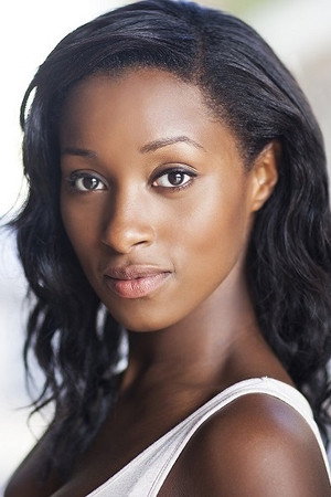 Cover image for Rochelle Neil