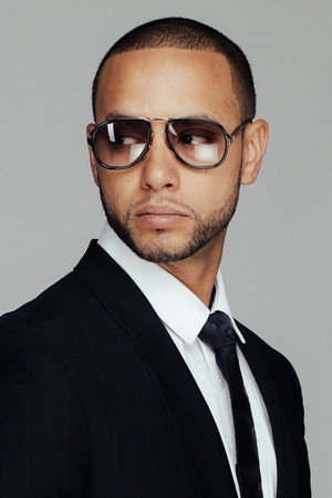 Cover image for Director X.