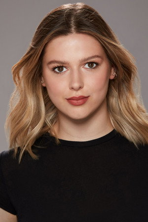 Cover image for Jenna Wheeler-Hughes