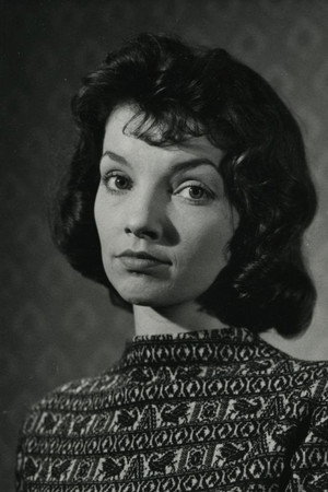 Cover image for Anne Werner Thomsen