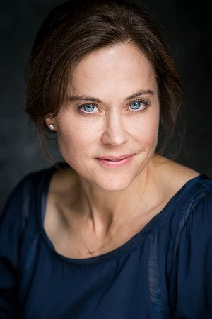 Cover image for Greer Robson
