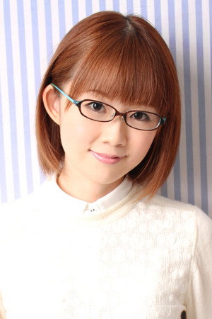 Cover image for 杏子御津