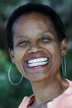Cover image for Carole Holliday
