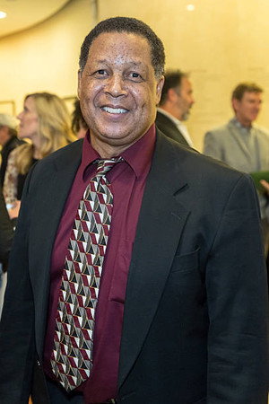 Cover image for Ron Shipp