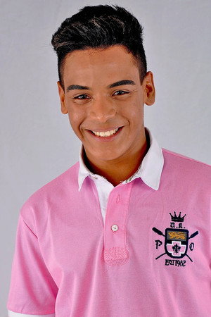 Cover image for Aurelio Lima