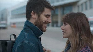 Poster for Эпизод 3