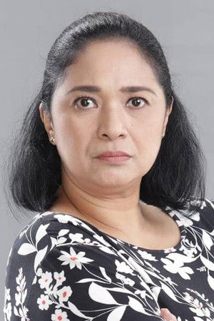 Cover image for Tanya Gomez