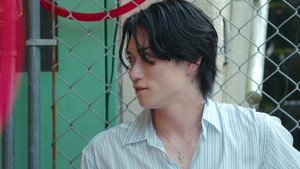 Poster for Эпизод 8