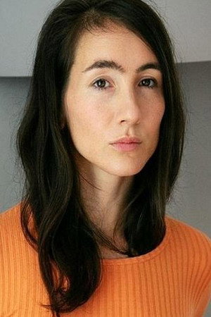 Cover image for Julia Dorothee Brunsch
