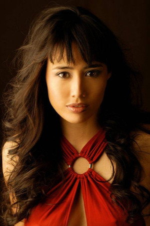 Cover image for Marlaina Mah