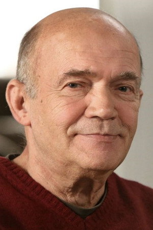Cover image for Павел Новиш