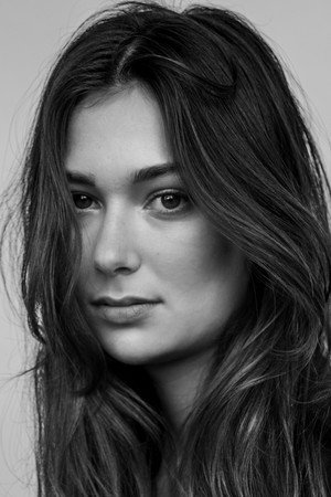Cover image for Annamarie Kasper