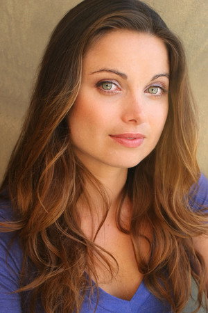 Cover image for Chelsea Bruland