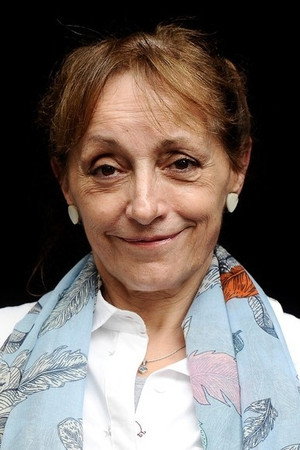 Cover image for Mónica Villa