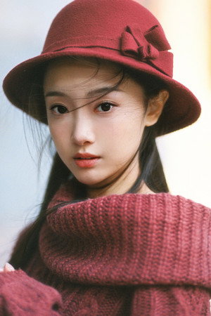 Cover image for 王艺蒙