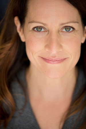 Cover image for Louise Cardinal