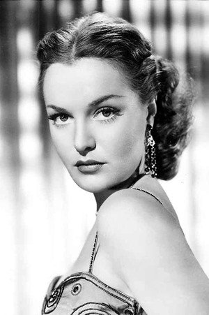 Cover image for Dorothy Hart