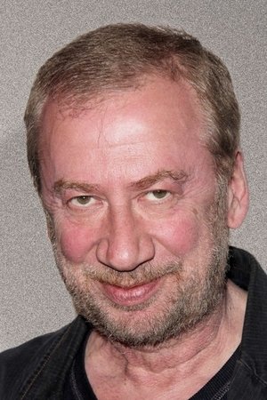 Cover image for Илья Баскин