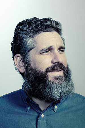 Cover image for Jon Pack