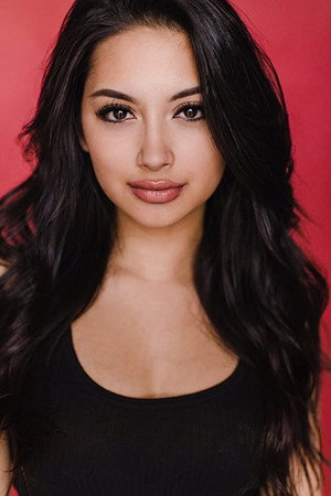 Cover image for Kayla Heller