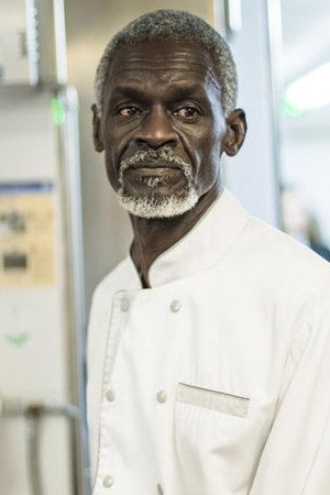 Cover image for Youngar Fall