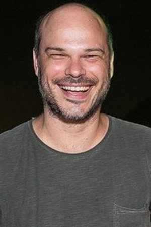 Cover image for Diogo Dahl