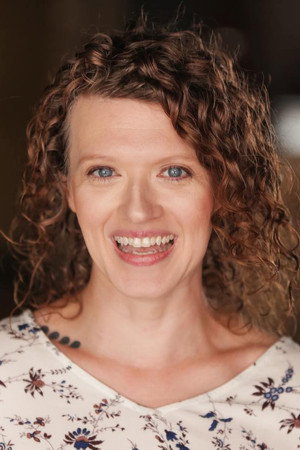 Cover image for Katelin Stack