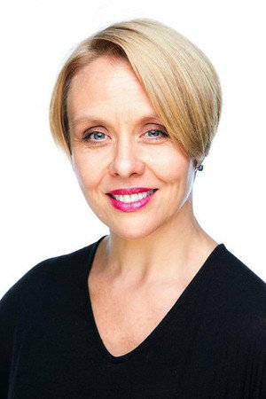 Cover image for Kate Gorman