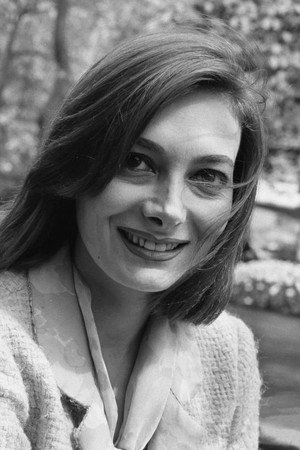 Cover image for Rossella Falk