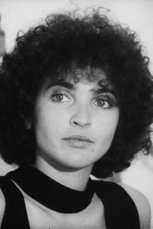 Cover image for Nathalie Vadim