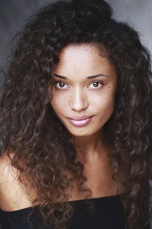 Cover image for Olivia Swann