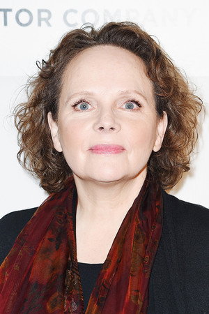Cover image for Maryann Plunkett