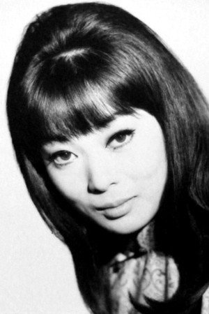 Cover image for Francesca Tu