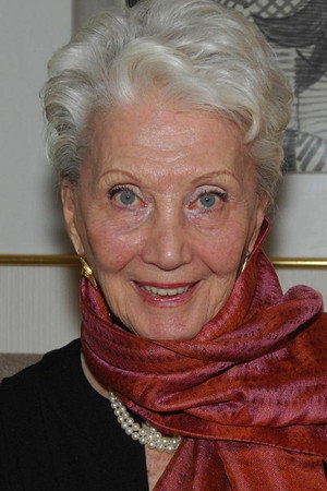 Cover image for Lucienne Legrand