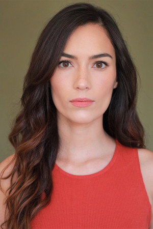 Cover image for Amanda Westlake
