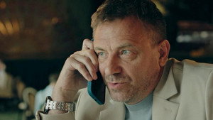 Poster for Эпизод 6