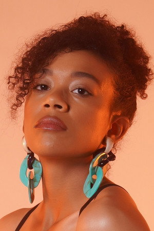 Cover image for Natalie Cline