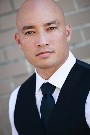 Cover image for Robert Zen Humpage