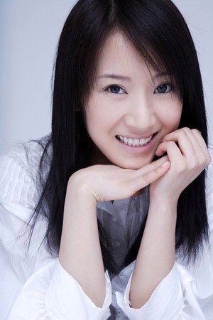 Cover image for Li Nian