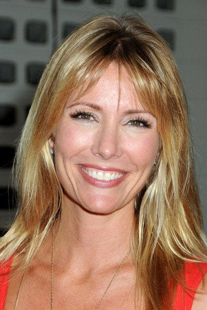 Cover image for Tava Smiley