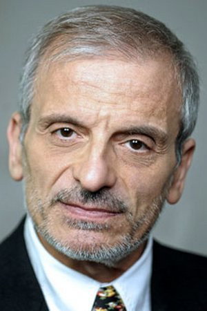 Cover image for Витторио Вивиани