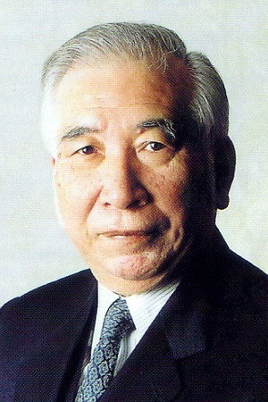 Cover image for 別宮貞雄
