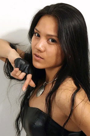Cover image for Сюй Дун Мэй