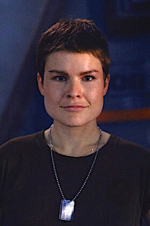 Cover image for Cynthia Dale Scott