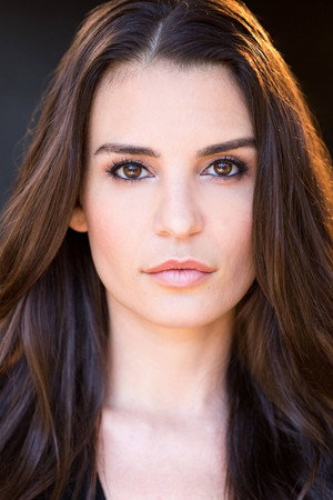 Cover image for Teodora Djuric